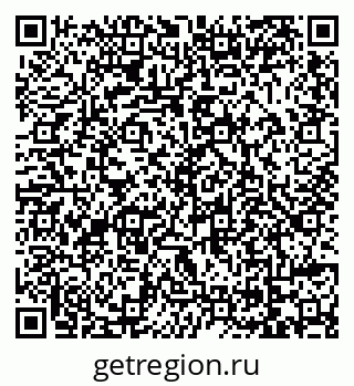 79069019283