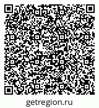 79069019287