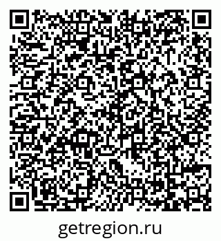 79069019291