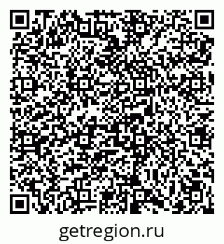 79069019294