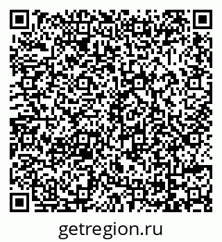 79069019295