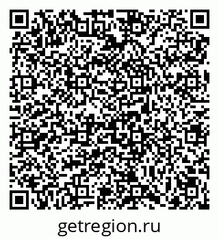 79069019296