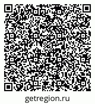 79069019298