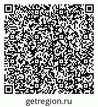 79069019301