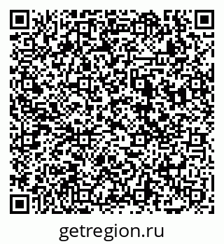 79069019303