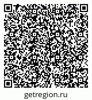 79069019304