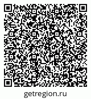 79069019305
