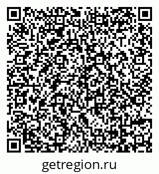 79069019306