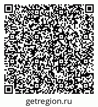 79069019308