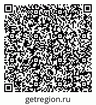 79069019311