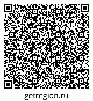 79069019314