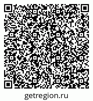 79069019322