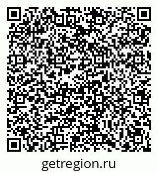 79069019331
