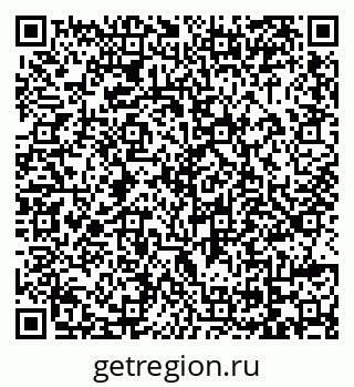 79069019334
