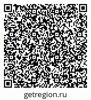 79069019336