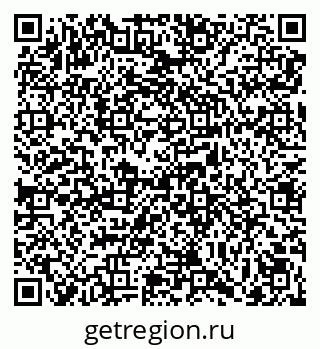 79069019338