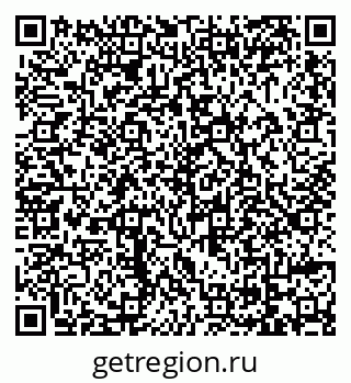 79069019341