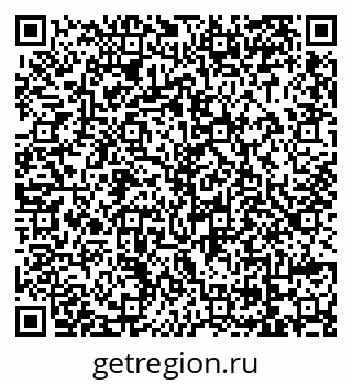 79069019342