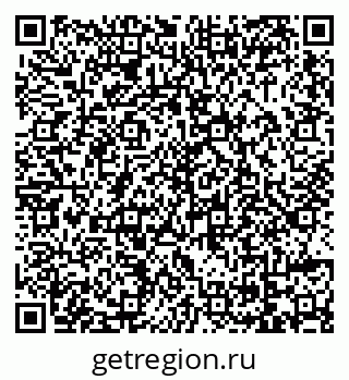 79069019344