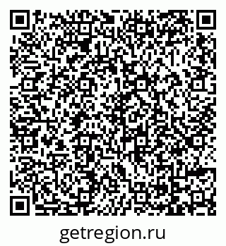 79069019355