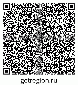 79069019356