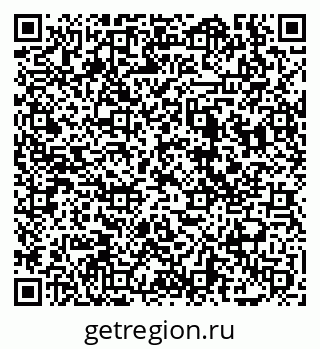 79069019359