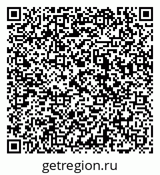 79069019368