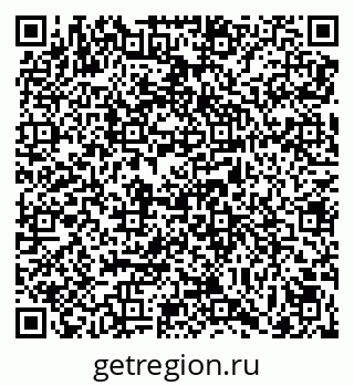 79069019372