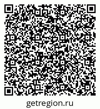79069019382