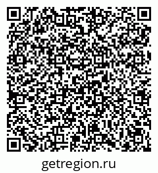 79069019383