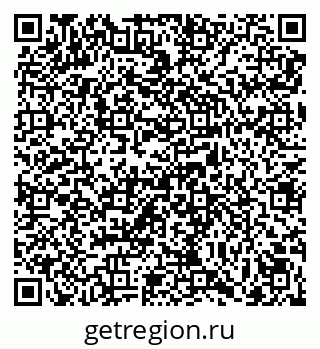 79069019384