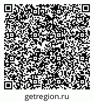 79069019392