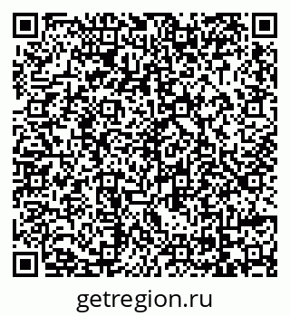 79069019402
