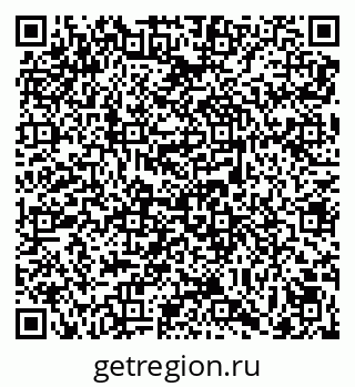 79069019404