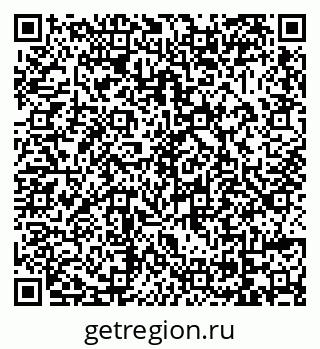 79069019405