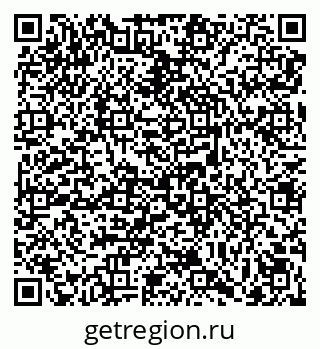 79069019416