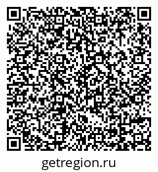 79069019439