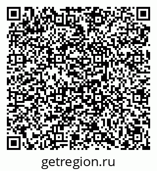 79069019448
