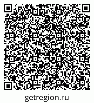 79069019449