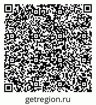 79069019454