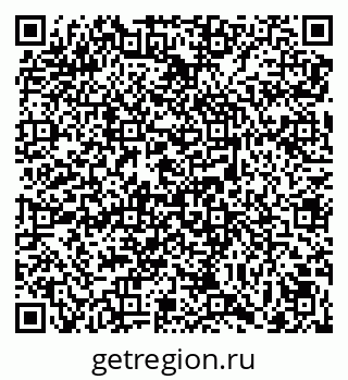79069019455