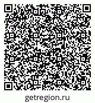79069019457