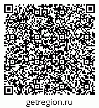 79069019462