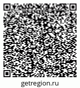 79069019463