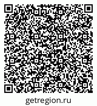 79069019477