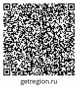 79069019481