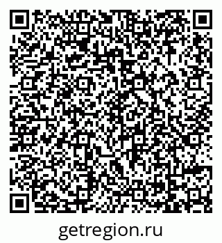 79069019488