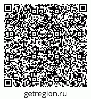 79069019489