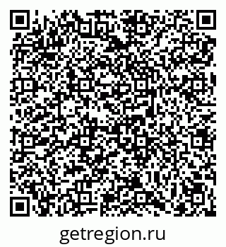 79069019492