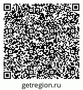 79069019493